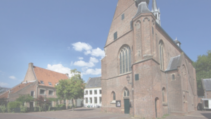 Catharinakapel