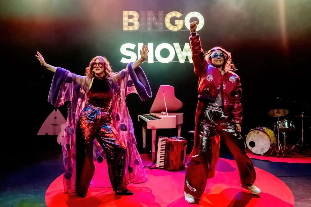 8_MK Bingoshow_foto Jaap Reedijk